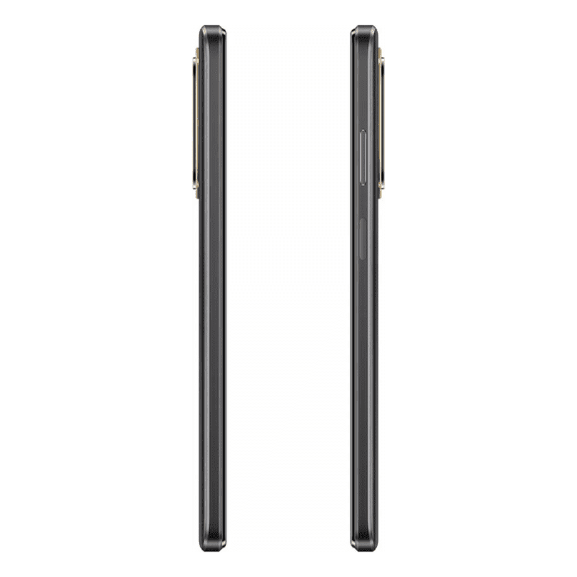 Смартфон HONOR X9b