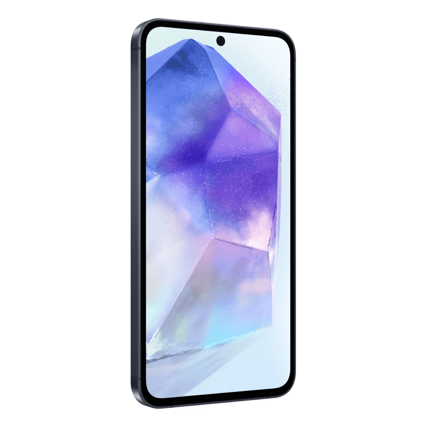 Смартфон Samsung Galaxy A55