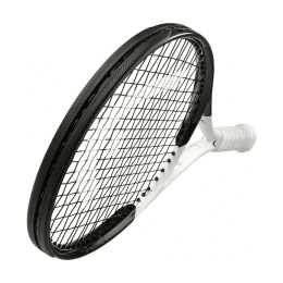 Теннисная ракетка Head Speed MP L
