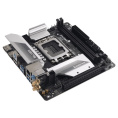 Материнская плата BIOSTAR B450MH Ver. 6.x