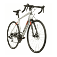 Велосипед Stinger Stream Std 54cm 2021 Белый